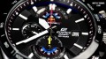 Casio EFR-520RB-1AER