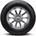 Nexen Aria AH7
