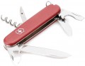 Victorinox Spartan EcoLine