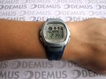 Casio W-210-2AVEF