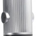 Oster 78005-010