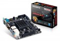 Gigabyte GA-J1900N-D3V