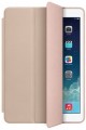 Apple iPad Air Smart Case Leather