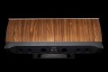 Sonus Faber Homage Vox