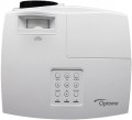 Optoma W415