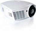 Optoma EH415