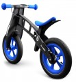 FirstBIKE Limited