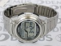 Casio W-211D-1AVEF