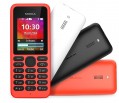 Nokia 130 Dual Sim