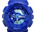 Casio GA-110BC-2AER