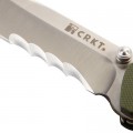 CRKT Ignitor