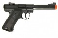 ASG MK1