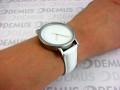 Timex T2n345