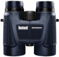 Bushnell H2O 8x42 Roof