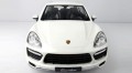 Rastar Porsche Cayenne Turbo 1:14