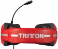 Tritton PRO+ 5.1