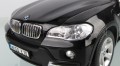 Rastar BMW X5 1:14