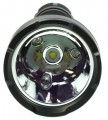 Fenix TK32