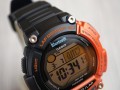 Casio STB-1000-4EF