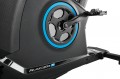 Kettler Racer S