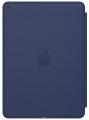 Apple Smart Case Leather for iPad Air 2