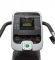 Precor EFX546i