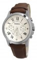 FOSSIL FS4839