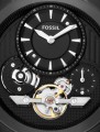 FOSSIL ME1131