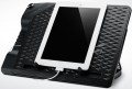 Cooler Master NotePal Ergo Stand III