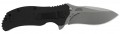 Zero Tolerance 0350SWCF