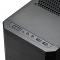 Fractal Design CORE 2500