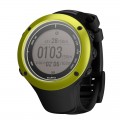 Suunto Ambit2