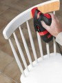 Skil 7207LK