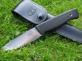 Fallkniven F1