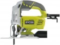 Ryobi RJS 750 G