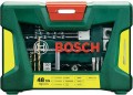 Bosch 2607017314