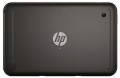 HP Tablet Pro 10 EE G1