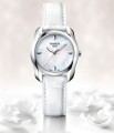 TISSOT T023.210.16.111.00