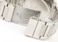 Tommy Hilfiger 1790669