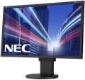 NEC EA273WMi