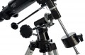 Celestron PowerSeeker 70EQ