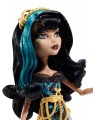 Monster High Frights! Camera! Action! Cleo de Nile BDF25