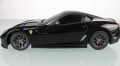 Rastar Ferrari 599 GTO 1:24