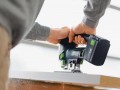 Festool PSBC 420 EB Li 18-Plus