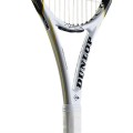 Dunlop Apex Lite