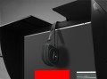Eizo ColorEdge CG247