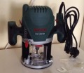 Bosch POF 1200 AE