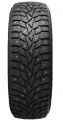 Dunlop SP Winter Ice 02