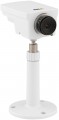Axis M1103