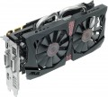 Asus GeForce GTX 950 STRIX-GTX950-DC2-2GD5-GAMING